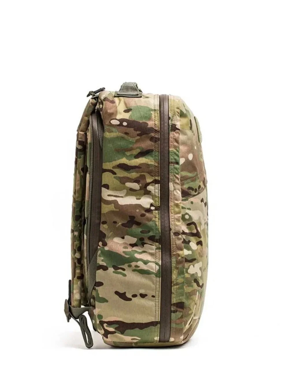 GORUCK GR1 - USA - Waterproof X-PAC - 21L Multicam - NWT